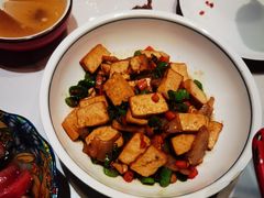-福巷湘食小馆·猛火现炒(上海首店)
