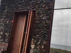 -Cafe Aewol Monsant