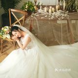 “什么才算幸福？” 