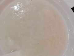 -海航大厦万豪酒店彩海轩中餐厅(霄云路店)