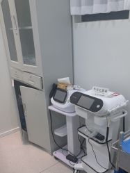 -禾慕时光医疗美容