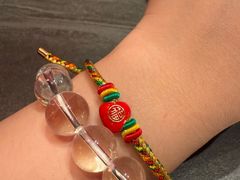 -小厨娘金榜题名(夫子庙秦淮河店)