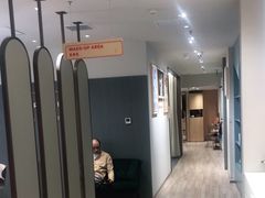 -海马体照相馆(上海月星环球港店)