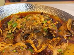 -全牛匠·乐山跷脚牛肉(上品+店)