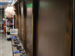 -白兔子密室(长寿路店)