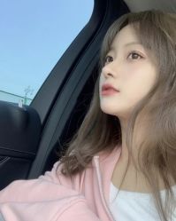 -SAKURA美发沙龙