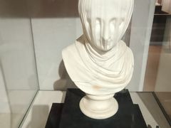 -温州博物馆
