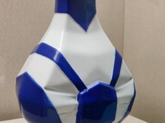 -杭州工艺美术博物馆