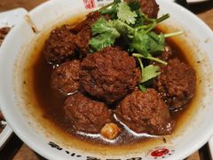 -直隶安家牛肉罩饼(建华店)