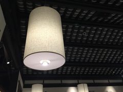 -辛香汇·锦里丨现炒川菜(和信宝龙店)