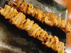 -串鑫