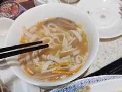 -顺轩海鲜火锅酒家