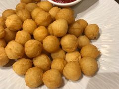 -云之南(八里庄店)