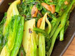 -粤集·手工粤菜(皇庭广场店)
