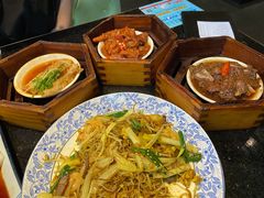 -正斗·港式粤菜(SKLP店)