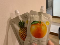 -Olive Young(明洞旗舰店)