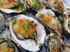 -沈妈砂锅(双楠店)