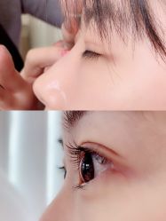 点击看大图 -JustNail甲思美甲