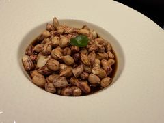 -安徽大厦中餐厅