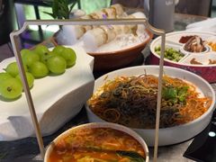 -福满满·精细佛跳墙火锅(湘江道店)