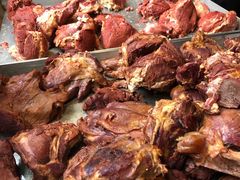 -刘纪孝腊牛羊肉(北广济街店)