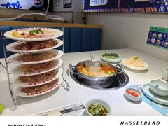 -太琼糟粕醋火锅·海南老爸茶(海棠湾臻选店)