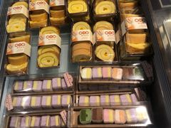 -Olé精品超市(广州太古汇店)