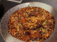-松茸小馆·云南特色餐厅