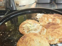 -张记灌饼(丰富路店)