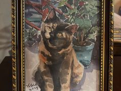 -EATALIA意塔利意式餐厅(鼓楼店)