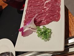 -南门涮肉(天坛南门店)