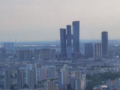 -云中小雅
