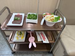 -七欣天香辣蟹火锅(淮安璟和名城店)