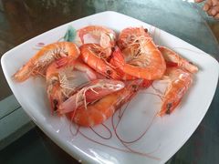 -连理枝渔家乐