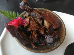 -柒园·三十年创意杭帮菜(龙湖滨江天街店)