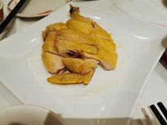 -稻香酒家(天河城店)