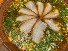 -SHAN山(前滩太古里店)