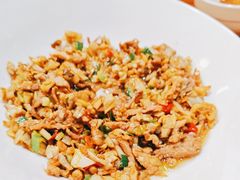 -天怡·鱼工厂(临江店)