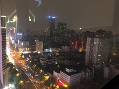 -星城之眼摩天轮