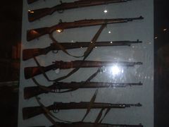 -辽沈战役纪念馆