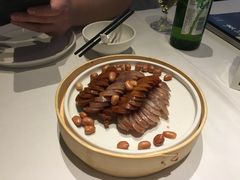 -眉州东坡(民族园店)