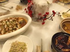 -正院大宅门烤鸭(首体店)