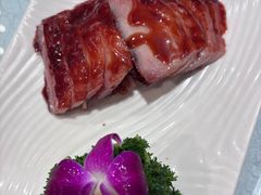 -金米箩大酒店(五角场店)