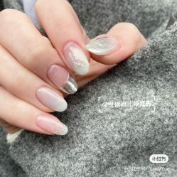 -悦指间美甲美睫