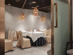 -金成潮菜博物馆(海珠湿地店)