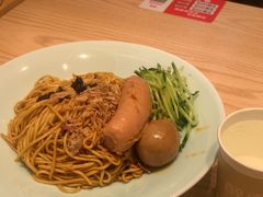 -醉面(五道口启迪大厦店)