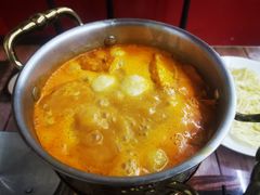 -鑫鸿达·海鲜闽菜热炒小馆(中山路店)