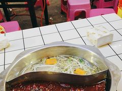 -储奇门鳝鱼火锅(总店)