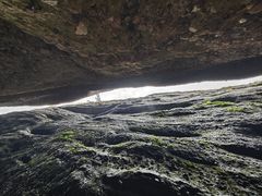 -南武当山景区
