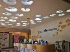 -慈铭体检(北京奥亚分院)